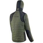 imgi_13_ALP-DUE-3-rescaled