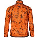 imgi_28_polaire-reversible-vantage-seeland