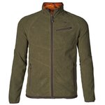 imgi_25_polaire-reversible-vantage-seeland