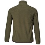 imgi_26_polaire-reversible-vantage-seeland