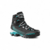 chaussures-aequilibrium-st-gtx-femme-la-sportiva