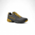 chaussures-akyra-ii-gtx-la-sportiva-chaussant