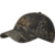 10152-6000