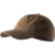 1801116-05