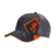 CAP-HELIOS_1