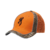 308134011_1