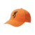 30840501_1