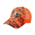 CAP-DIGI-BLAZE_1