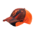 CAP-CENTERFIRE_1