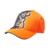CAP-HALF-BLAZE_1