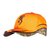 CAP-RANGER_1