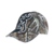 308204211_1