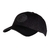 CAP-VISOR_1