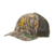 CAP-SARATOGA-REALTREE-EDGE_1