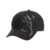 308008991_1