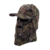 CAP-FACEMASK_1