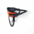 baudrier-one-light-i12ol