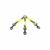 accouple-canihunt-hunter-3-chiens-c40t00