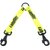 ACCOUPLE-CANIHUNT-HUNTER-2-CHIENS-C40C00