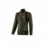 caracal-evo-neon-1-full