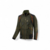 avanger-green-1-full