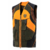 SNIPER-HV-1-rescaled