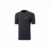 sensitive-t-shirt-3-rescaled-1