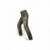 pantalon-warrior-pro-trabaldo