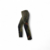 pantalon-arrow-trabaldo