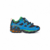 la-sportiva-kids-ultra-raptor-ii-gtx-chaussures-multisports