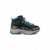 garmont-kids-981-pulse-trek-wp-chaussures-de-randonnee