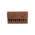 pochette-de-ceinture-10-balles-fusil