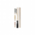 kit-de-nettoyage-carabine-1