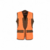gilet-grouse-1