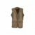 gilet-grouse