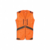 gilet-griffon