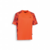 t-shirt-viper
