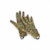 gants-tactiles