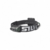 trail-runner-free-2-38287-main-grey-mainimage