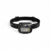 ncnu33bk-1-zoom