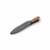magnum-classic-dagger-02lg141-2-1280x1280