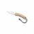couteau-pliant-joker-cocker-manche-en-bouleau-curly-longueur-de-lame-9cm