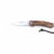 couteau-de-chasse-pliant-joker-cocker-manche-bocote-et-longueur-lame-9-cm