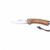 couteau-pliant-de-chasse-joker-cocker-manche-bois-de-olivier-acier-inox-mova-9-cm-de-long