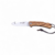 couteau-a-depiateur-pliant-joker-cocker-manche-bois-d-olivie-et-acier-inox-mova