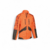 veste-griffon
