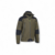 blouson-puma-kaki