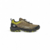 garmont-chaussures-de-randonnee-9-81-pulse-wp
