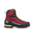 garmont-nebraska-ii-gtx-chaussures-trekking