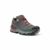 la-sportiva-ultra-raptor-ii-leather-gore-tex-w-chaussures-de-sport-femme-753999-1-fz